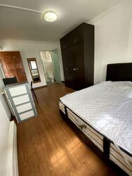 Blk 219A Jurong East Street 21 (Jurong East), HDB 5 Rooms #561807811